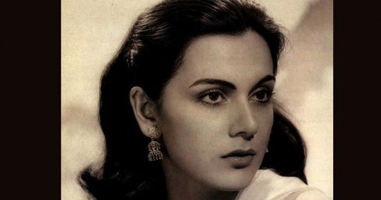 tubidy music: 10 Bollywood Personalities Who Died Mysteriously