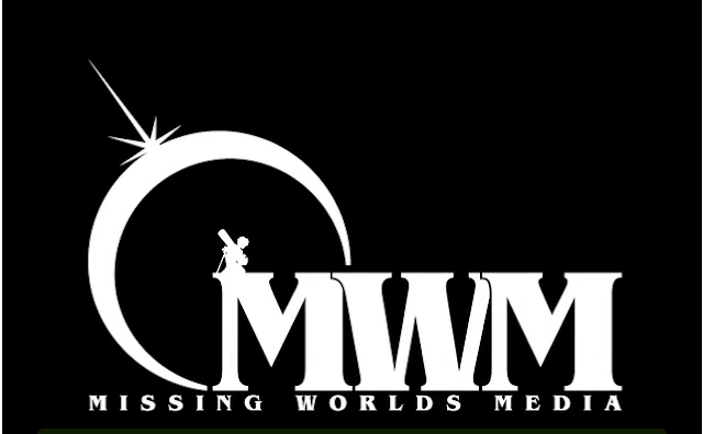 www.missingworldsmedia.com