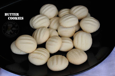 homemade butter cookies recipe easy perfect cookie recipe soft peanut chocolate cookies