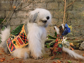 19-Sir-Didymus-and-Ambrosius-Alyson-Tabbitha-IDEATIONOX-Labyrinth-Fan-Art-Dolls-Statues-and-Jewelry-www-designstack-co