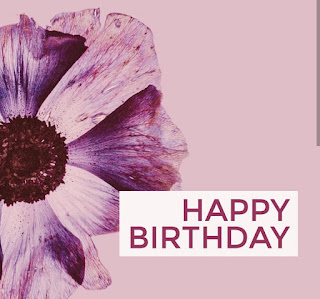 happy birthday images hd happy birthday images hd