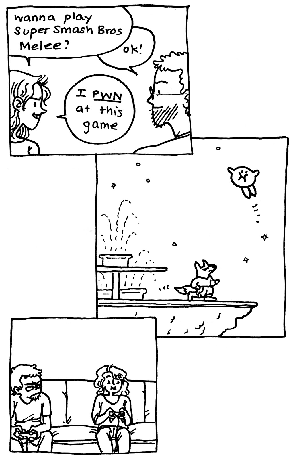 Cheat Code rachel draws