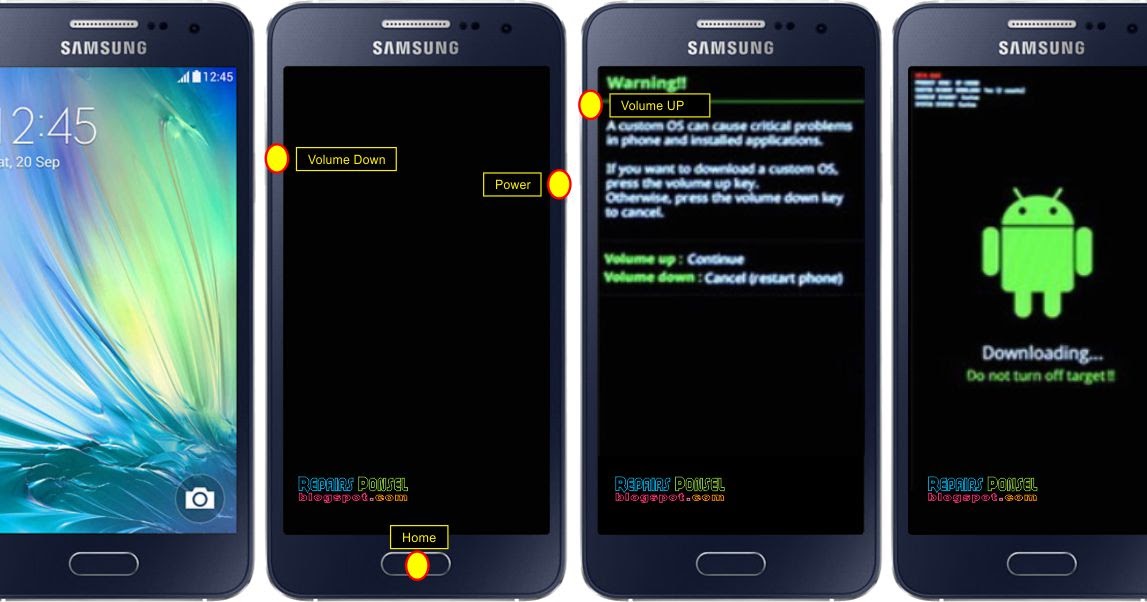 Прошивка для samsung galaxy s3. Galaxy a3 прошивка. Кастом прошивки. Кастомный прошивка самсунг а5 17. Samsung sm-a035f.