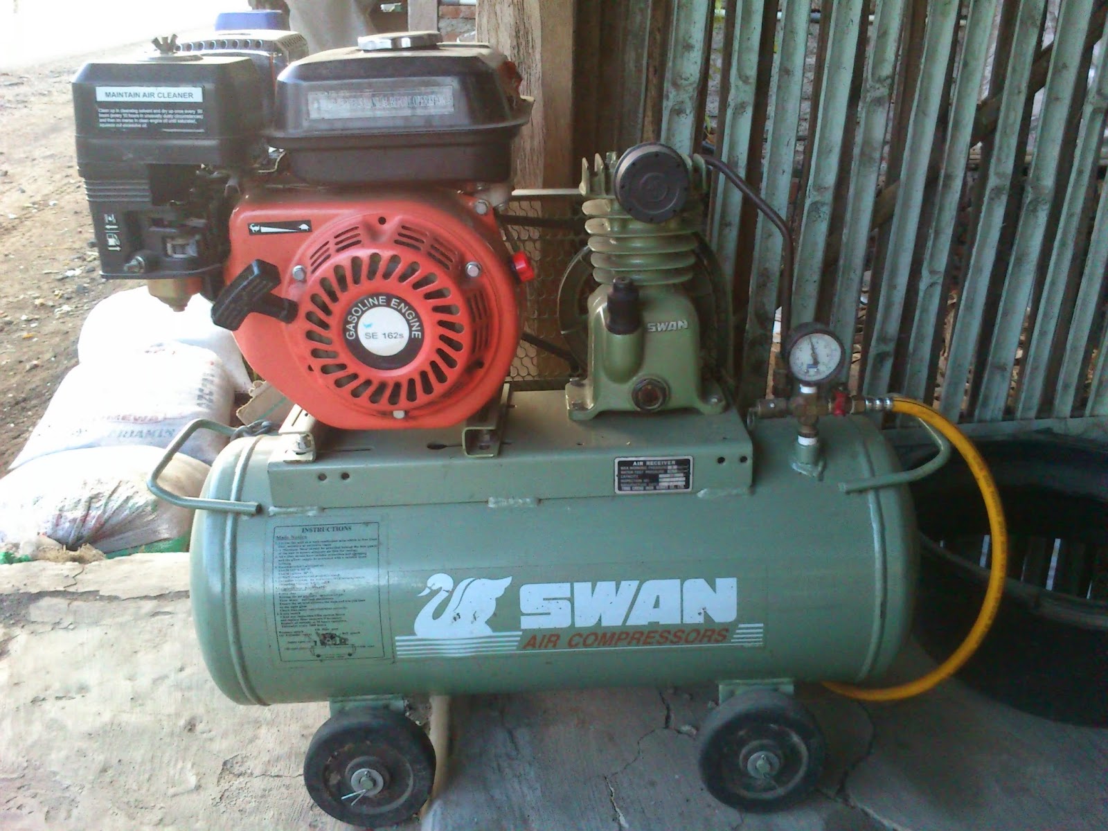 ide usaha ide usaha kreatif ide usaha modal kecil ide usaha rumahan ide