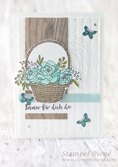 Geschenkideen Team Scraphexe