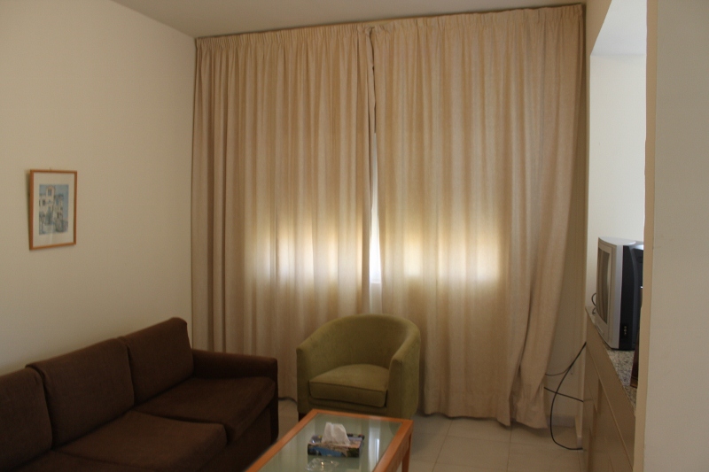 Ehden Country Club, Lebanon, Apartment for SALE