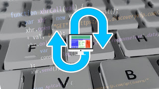 Complete JSON AJAX API Course – Beginner to Professional