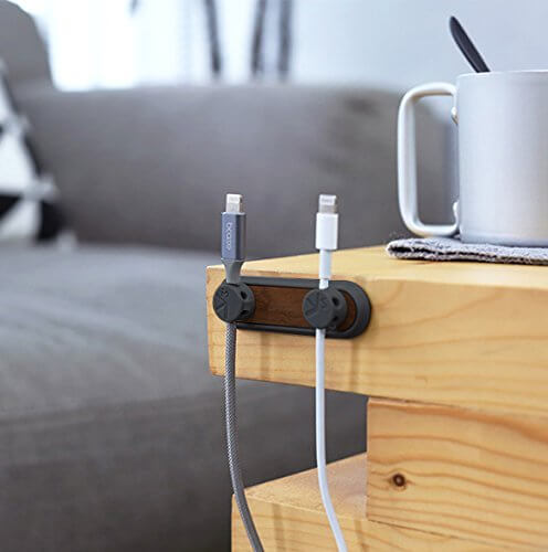 20 Smart Gadgets on Amazon That Make Life More Comfortable