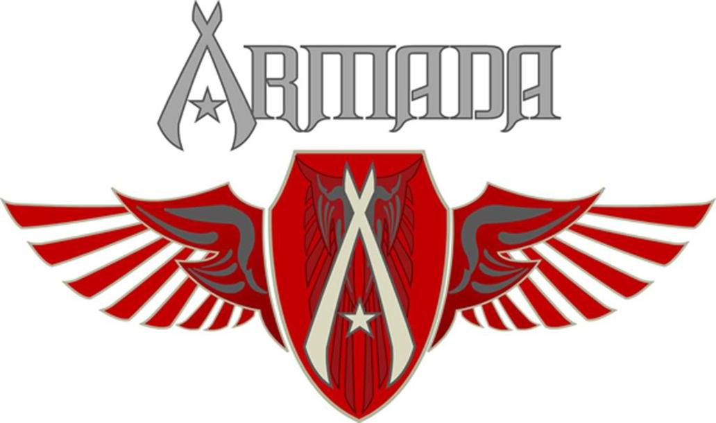 Kumpulan Lagu Armada Band