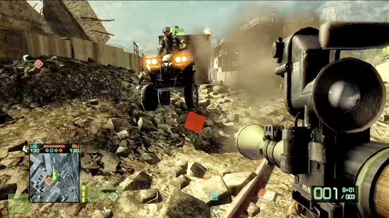 бателфилд бед компани 1 мультиплеер. игры на 256 мб видеокарты. игры на 1 гиг видеокарты. бателфилд бед компани 3. флатаут 3.