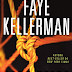 HarperCollins | "O Enforcado" de Faye Kellerman