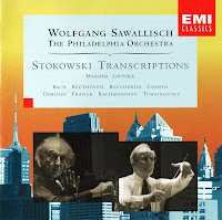 stokowski transcriptions mussorgsky bluray stokowski transcriptions mussorgsky bluray