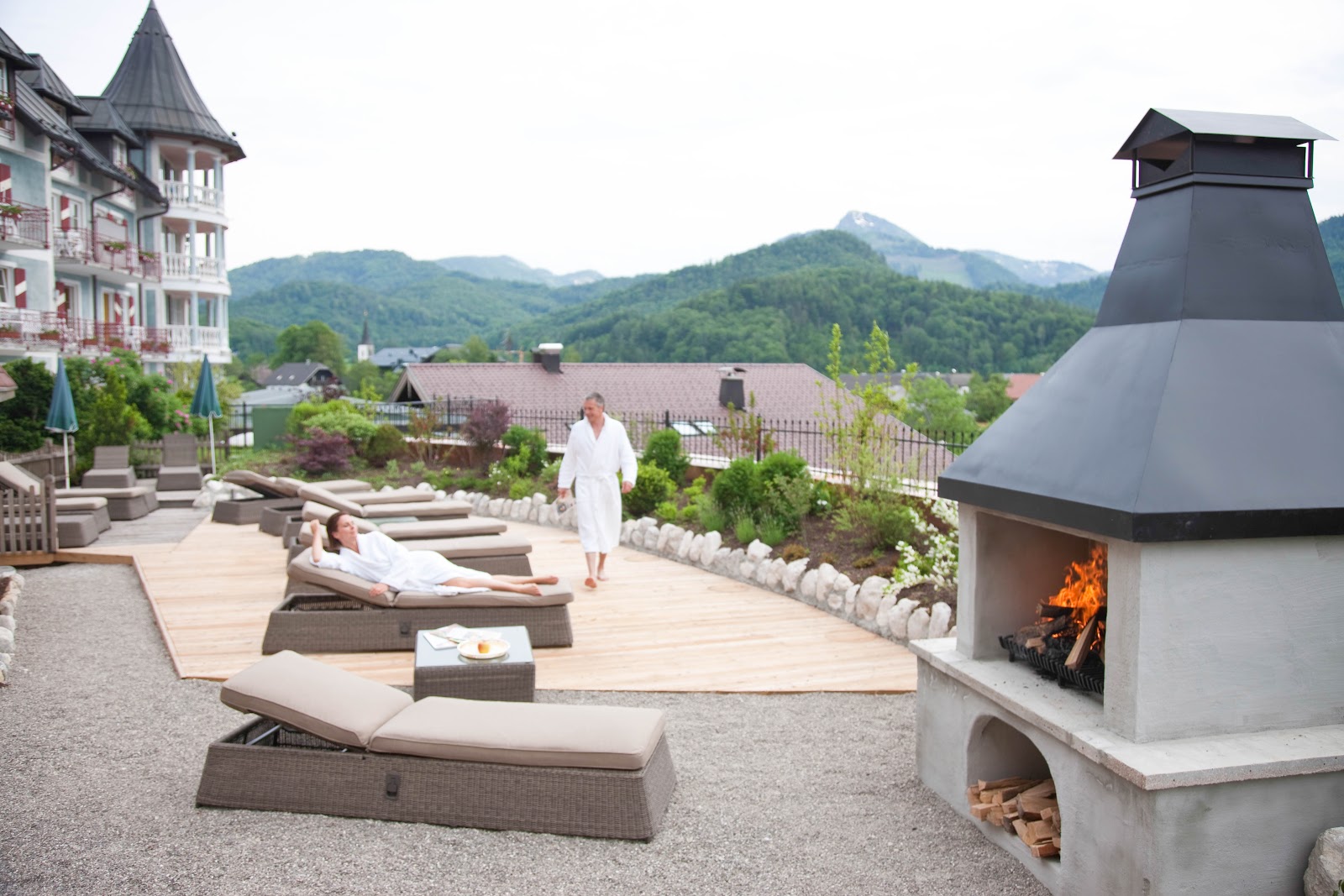 Die Verbindung Des Ganzen Pdf Kostenfreier Download