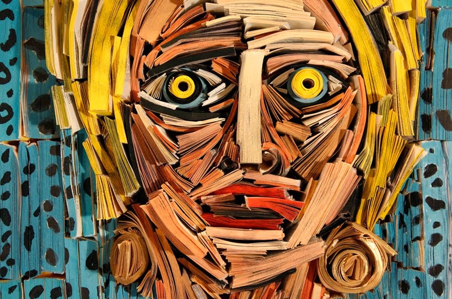 Wikipediart
