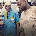 5 things you should know about Kunle Afolayan’s new movie, ‘Mokalik’