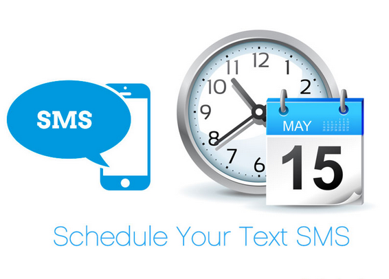 schedule+text+messages.PNG (566×406)