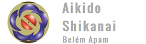 Aikido Shikanai Belém Apam