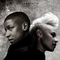 http://lachroniquedespassions.blogspot.fr/2016/04/labrinth-beneath-your-beautiful-ft.html