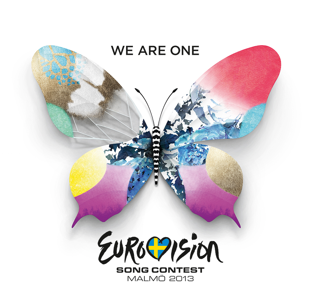 Esc 2013 Esc 2013