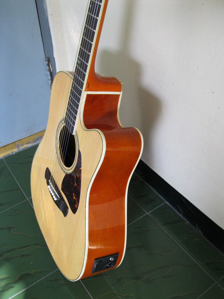 gitar akustik equaliser jual gitar murah berkualitas gitar akustik equaliser jual gitar murah berkualitas