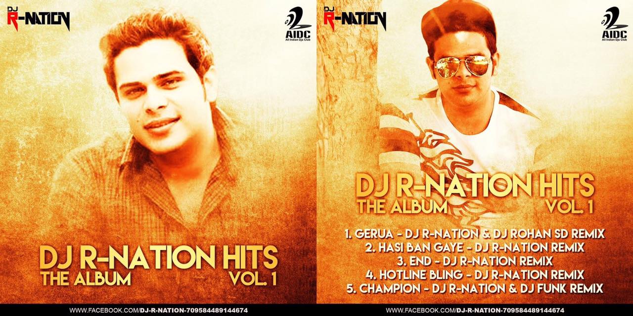 D Drk Ni8 Creation June 2016 d drk ni8 creation blogger