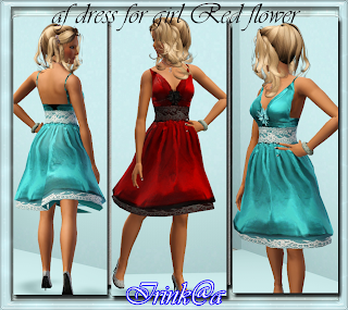http://2.bp.blogspot.com/-tplDCQ7gtfM/TjqH1VzBcSI/AAAAAAAAAuo/9PT-JCZ4Sxc/s320/af+dress+for+girl+Red+flower+by+Irink%2540a.png
