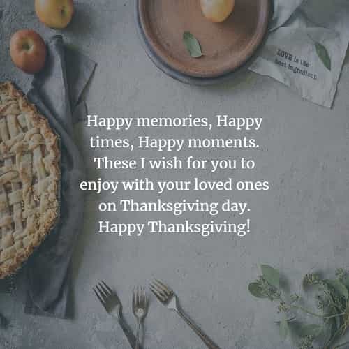 thanksgiving-quotes-that-brings-thoughts-of-happiness%2B%25281%2529-min.jpg