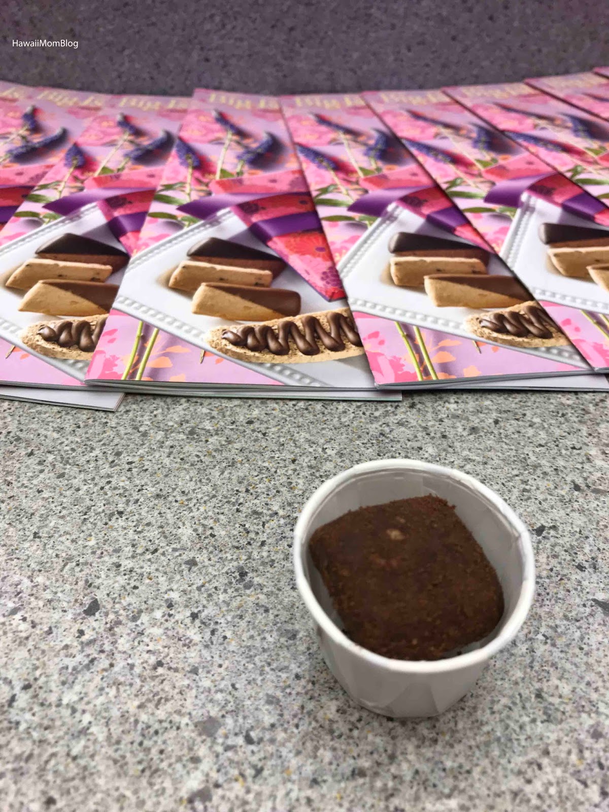 Hawaii Mom Blog Visit Hilo Big Island Candies