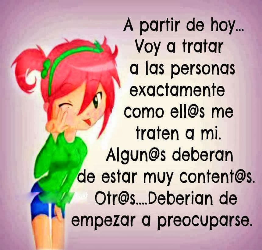 Ver las imágenes de origen