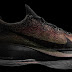 Nike desenvolve tênis através de tecnologia de impressão 3D