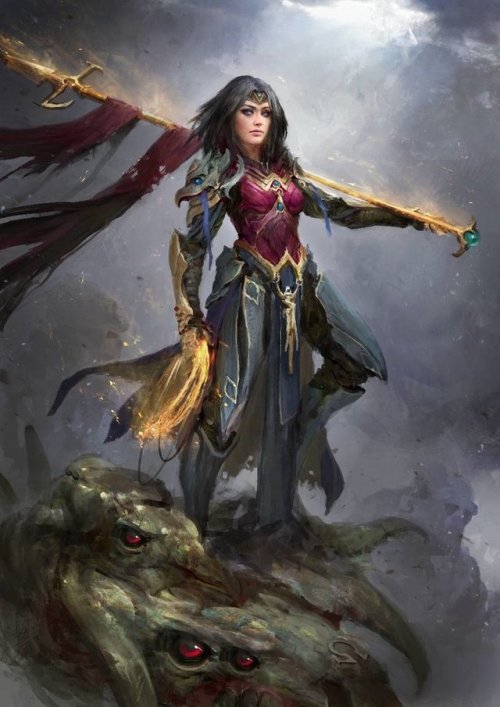 Mulher Maravilha Mulher Maravilha