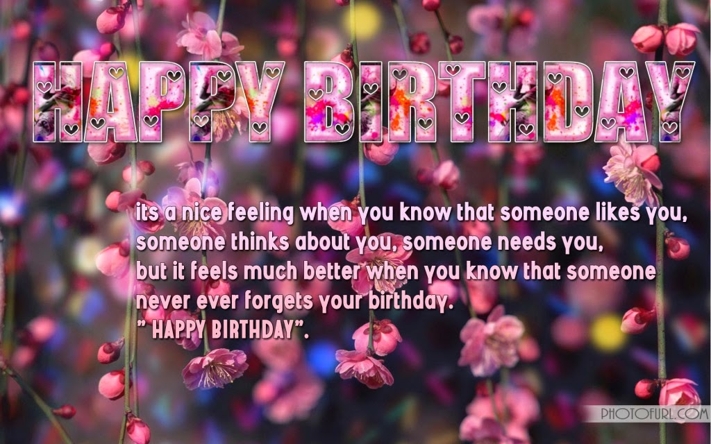 All Stuff Zone Birthday Wishes Quotes For Lover