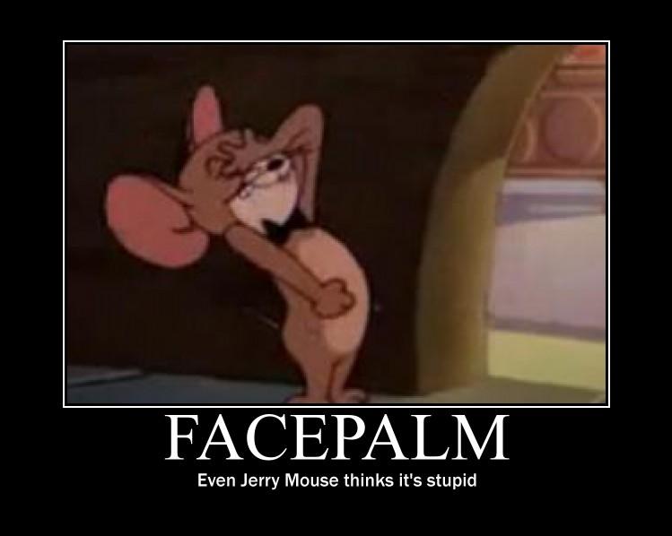 Jerry-Mouse-Facepalm%255B1%255D.jpg