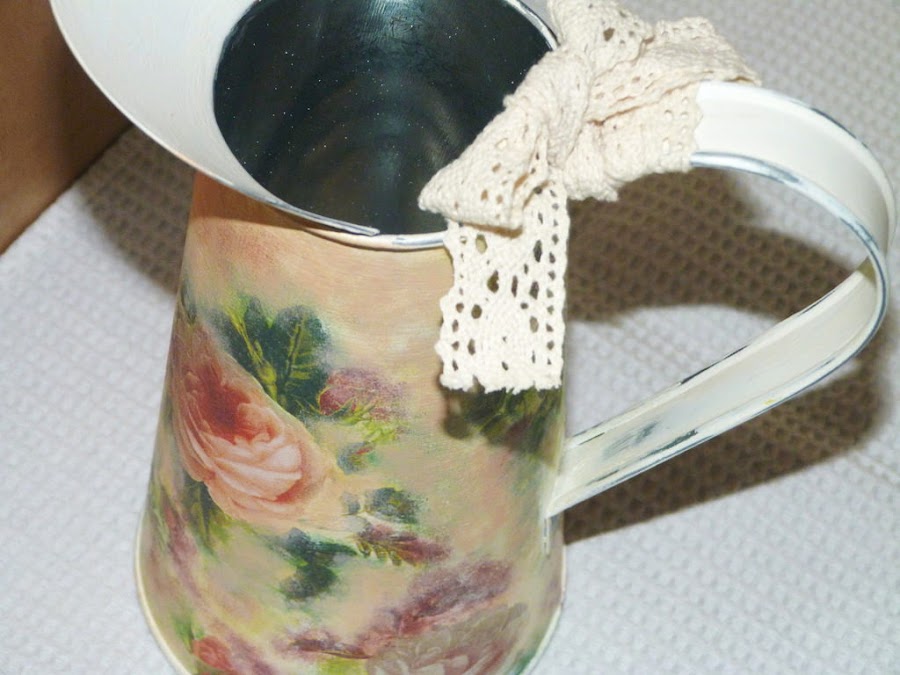 jarra-zinc-chalk-paint-decapado