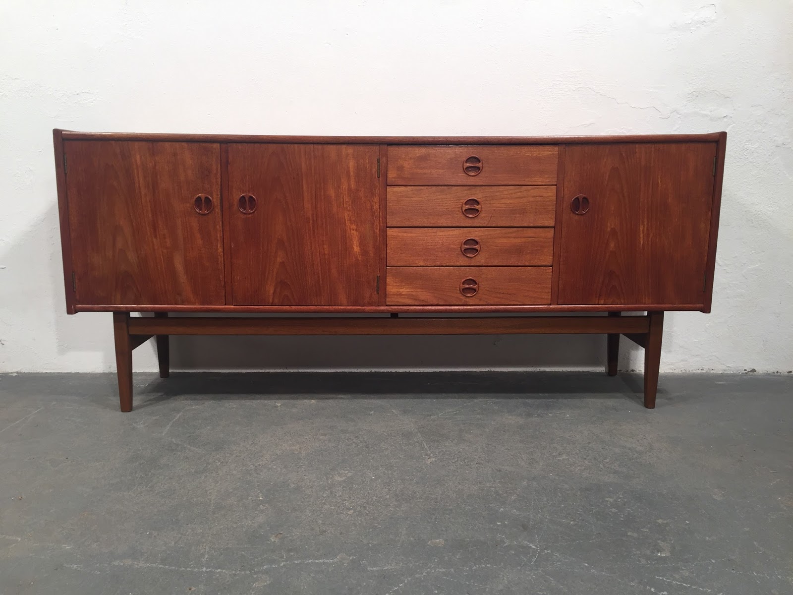 Vintage Furniture Ireland OCD The Vintage Furniture Warehouse Open