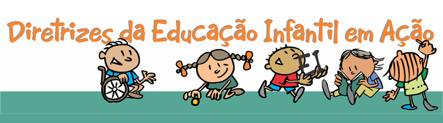 Educação Infantil no Maranhão