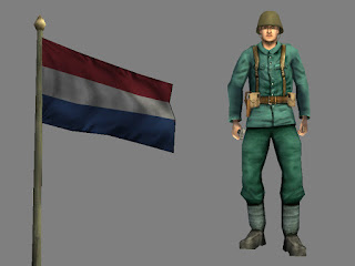 Dutch_Army_WW2.jpg
