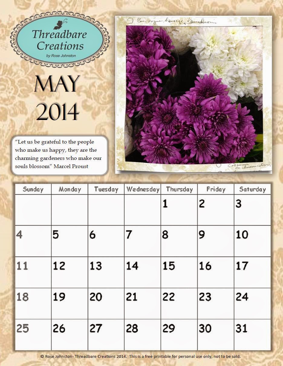 Открой календарь на май месяц. Календарь май. Май календарь картинки красивые. Календарь май своими руками. Май 2014 календарь.