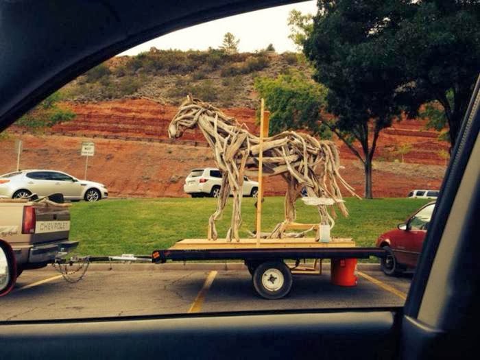 Picdump-Ritemail_003.jpg