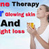 urine therapy