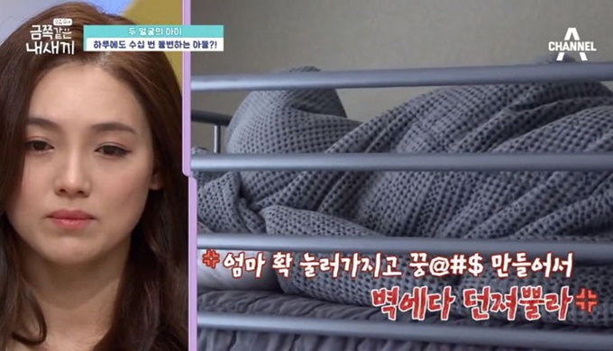 이미지에 대체텍스트 속성이 없습니다; 파일명은 dr1cr9013hb8n60x5mmi.jpg 입니다.