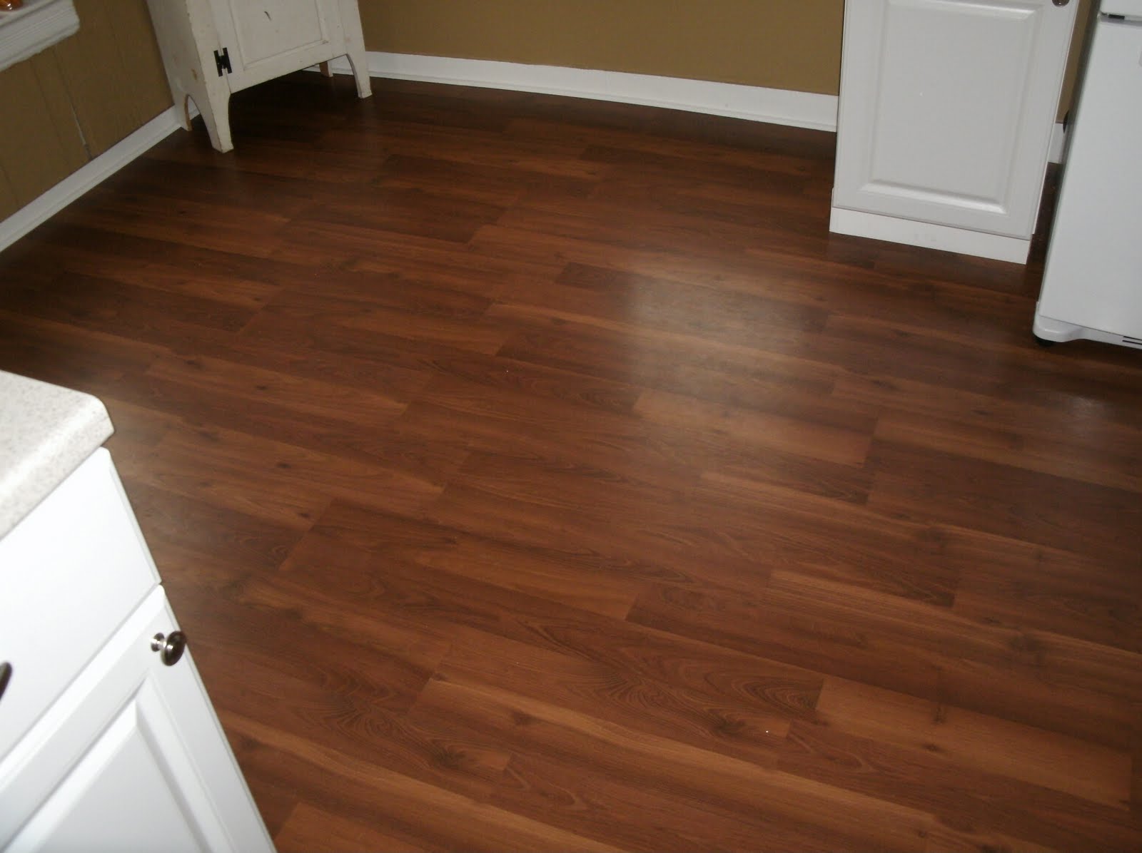 Complete Home Remodeling and Construction 8569566425 Home