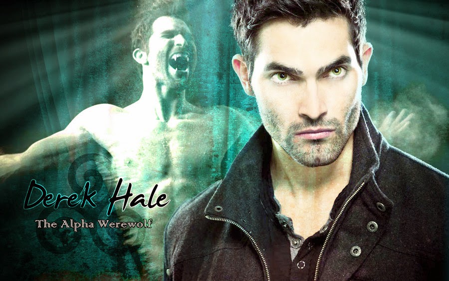 Download torrent teen wolf season6x02 movie Download torrent teen wolf season6x02 movie