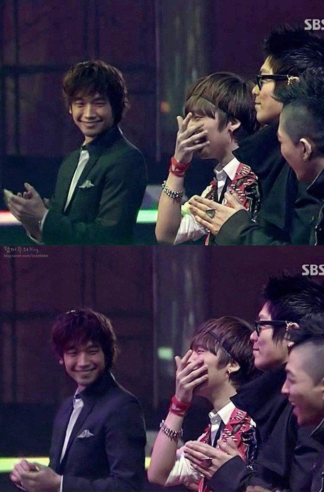 %25EC%25A7%2580%25EB%2594%2594%25EB%25B3