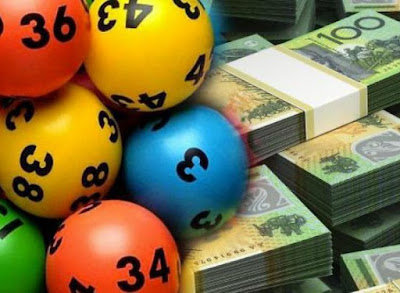 نتائج سحب اللوتو اللبناني مع زيد Zeed للإصدار 1743 اليوم Loto Libanais Result الإسراء نيوز