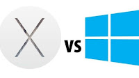 Confronto Windows contro Mac: qual è il sistema migliore?