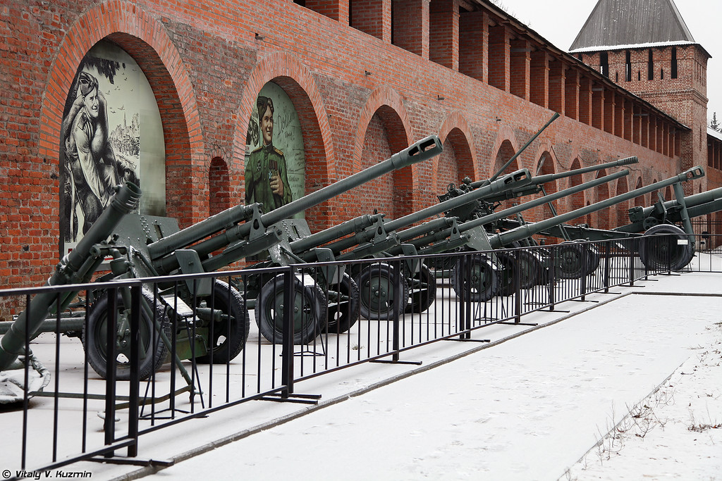 музей великой отечественной войны в смоленске. музей вов смоленск. музей смоленщина в годы великой отечественной войны в смоленске. музей смоленщина в годы великой отечественной войны в смоленске. музей смоленская крепость смоленск.