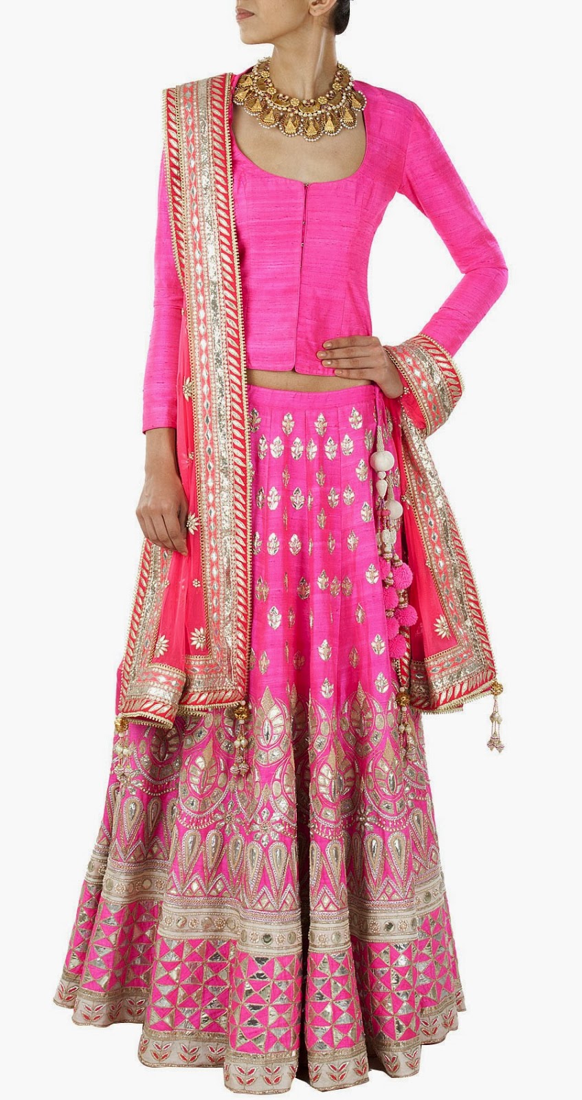 Anita dongre online Clearance