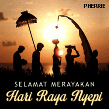 Template Ucapan Selamat Hari Nyepi Tahun Saka 1943 Template Ucapan Selamat Hari Nyepi Tahun Saka 1943
