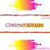 Current Affairs Yearly Books 2020 at very Low Price